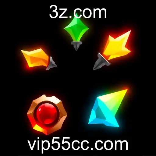 Descubra a Importância dos Acessórios para Uma Experiência de Jogo Completa