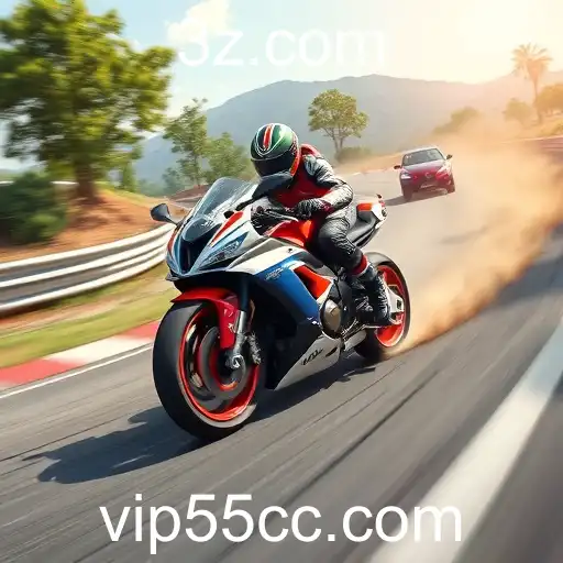 55cc