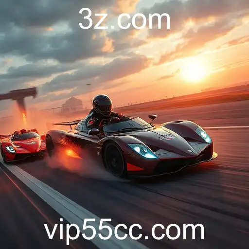 Expansão e Tendências dos Jogos Online em 2025