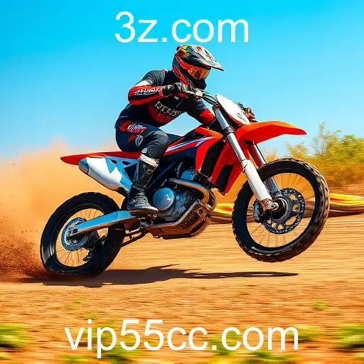 A Revolução dos Jogos Online: Uma Nova Era em 2025