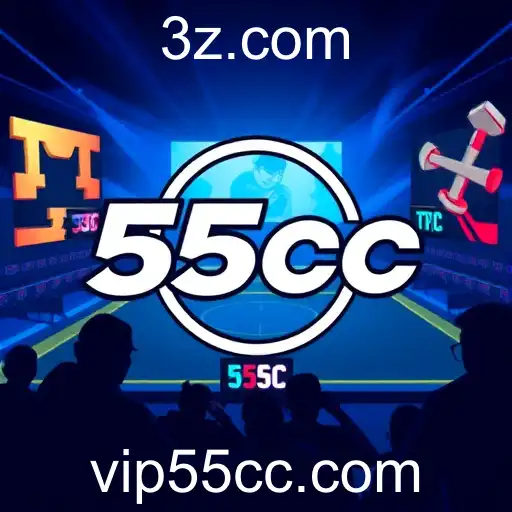 Inovação e Desafios no Mundo dos Jogos em 2025