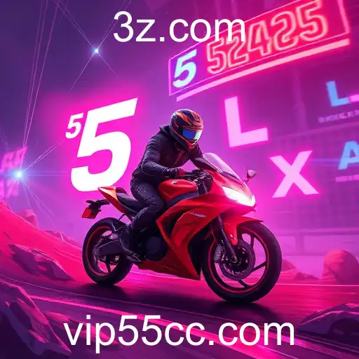 Novas Tendências no Mundo dos Jogos em 2025