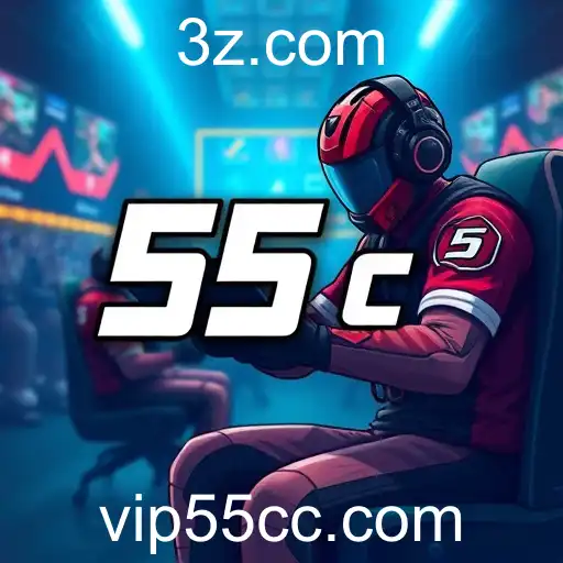 Novidades e Tendências do Universo 55cc em 2025