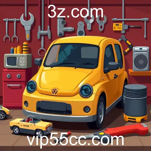 O Impacto dos Jogos Online em 2025