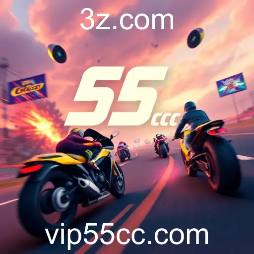 Impacto dos Jogos no Desenvolvimento Cognitivo