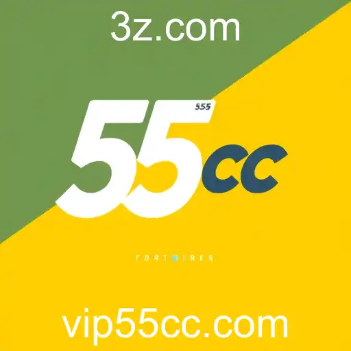 Nova Era do Entretenimento Digital em 2025