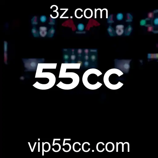 A Ascensão dos Jogos Online em 2025: O Impacto de 55cc