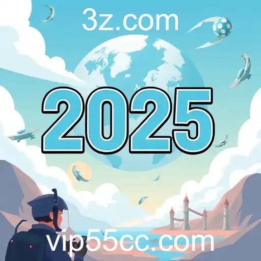 Revolução nos Jogos: A Ascensão da Palavra-Chave 55cc