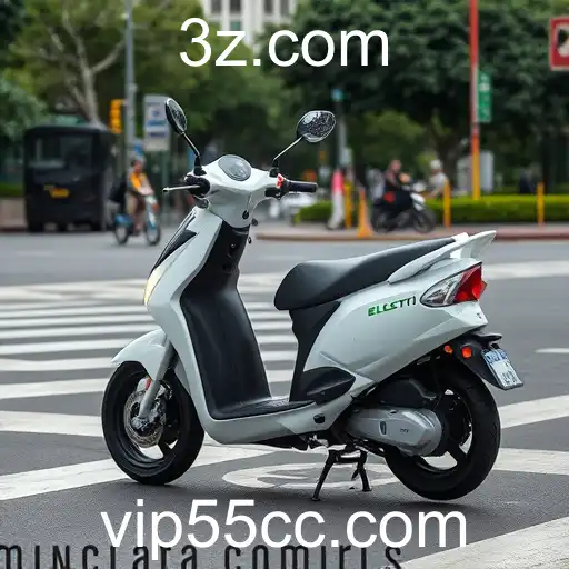 A Ascensão dos Jogos Online em 2025