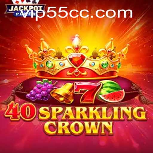 Discover the Thrilling World of 40SparklingCrown and 55cc PH Login