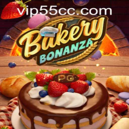 Exploring BakeryBonanza: A Deliciously Fun Adventure with a Sweet Twist