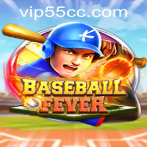 Exploring BaseballFever: A Comprehensive Guide to the Game and 55cc PH Login