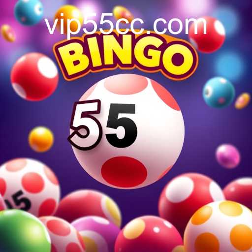 The Dynamic World of Bingo Games