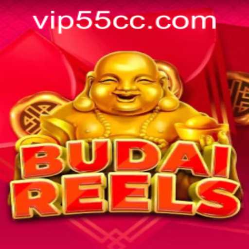 Discovering BudaiReels: An Engaging Slot Adventure with 55cc PH Login Invitation