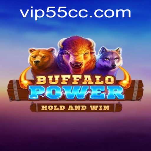Exploring BuffaloPower: An In-Depth Guide and the 55cc PH Login