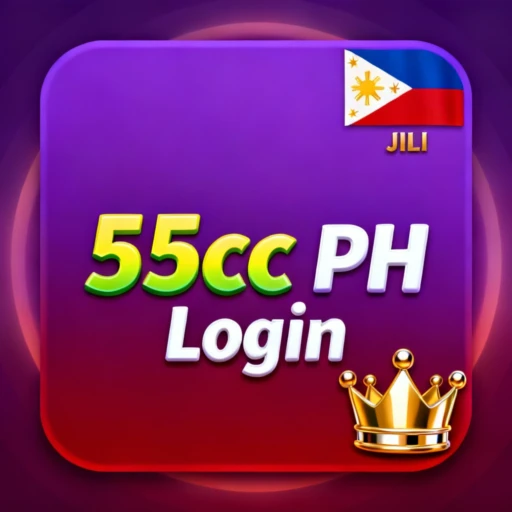 55cc PH Login