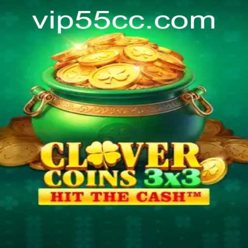 Exploring Clovercoin3x3: A New Gaming Sensation