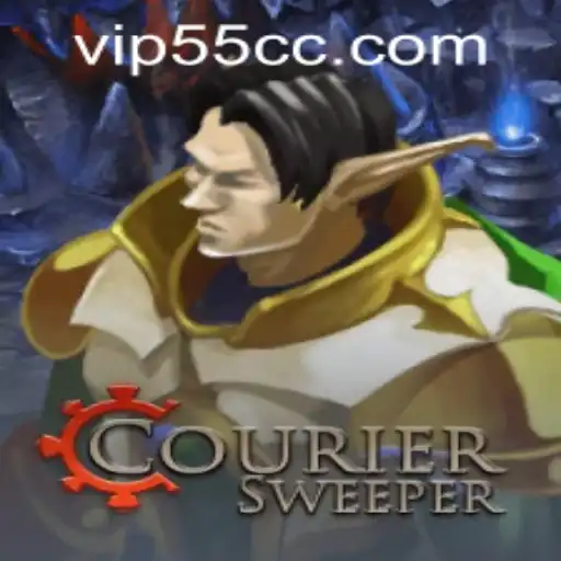 Discover the Intriguing World of CourierSweeper: A Comprehensive Guide