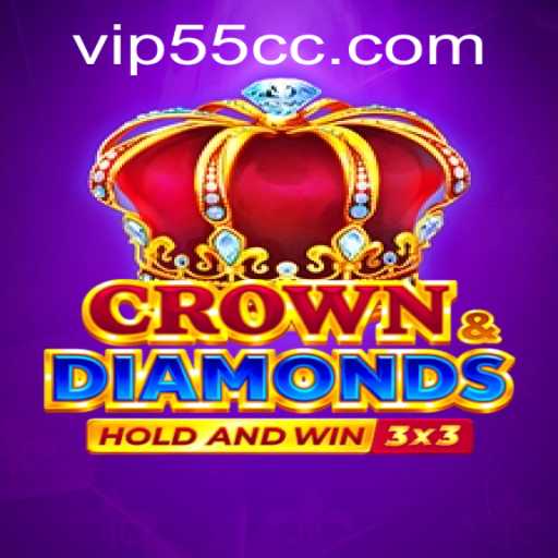 Discover Crowndiamonds: A Unique Gaming Experience
