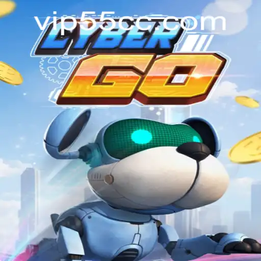Exploring CyberGO: A Futuristic Gaming Experience