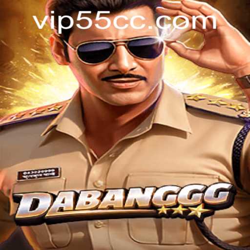 Unveiling the Thrill of DABANGGG: A Deep Dive into Gameplay and Rules