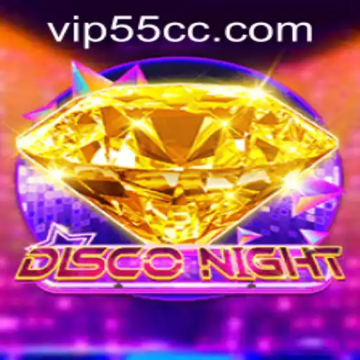 Unveiling DiscoNight: A Thrilling Game Experience with 55cc PH Login