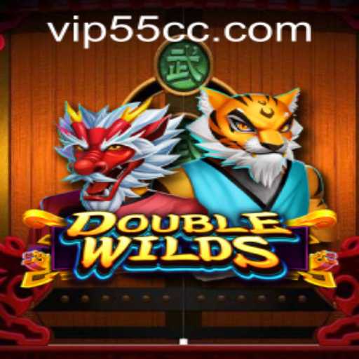 Exploring DoubleWilds: A Comprehensive Guide to the Thrilling Game