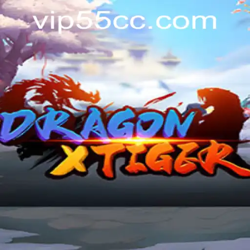 Unveiling DragonXTiger: A Comprehensive Guide to the Game and 55cc PH Login