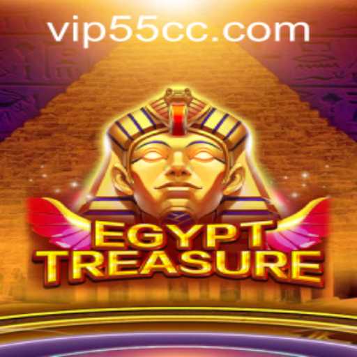 Discover the Alluring World of EgyptTreasure: A Unique Adventure Awaits