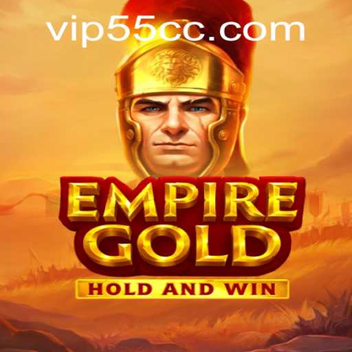 EmpireGold: A New Gaming Adventure Awaits