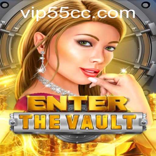 Unlock the Secrets of EntertheVault: A Thrilling Journey into the World of Adventure Gaming