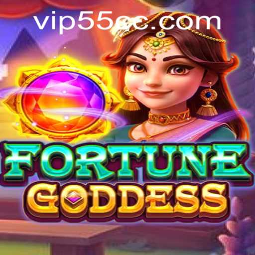 FORTUNEGODDESS: A Comprehensive Guide to the Thrilling Casino Game