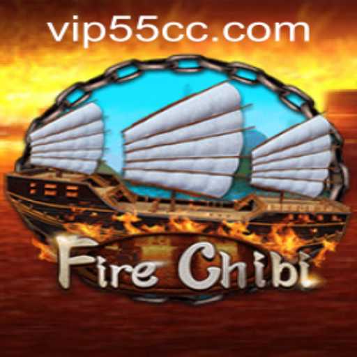 Exploring the Adventure and Dynamics of FireChibi: An In-depth Guide to the Game and the Intriguing 55cc PH Login