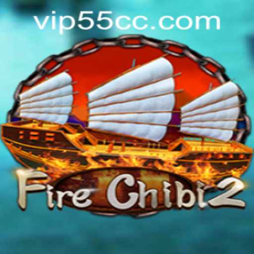 Discovering FireChibi2: An Immersive Gaming Experience Enhanced by '55cc PH Login'