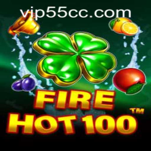 Exploring the Thrills of FireHot100: A Comprehensive Guide