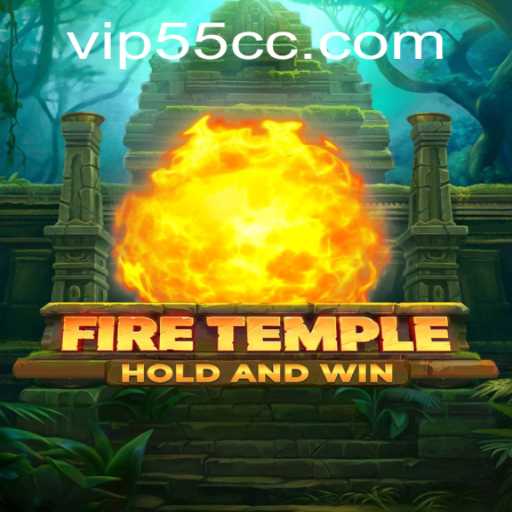 Exploring FireTemple: Dive into a World of Adventure and Strategy