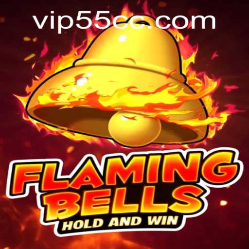 Flamingbells: An Exciting Adventure in the World of 55cc PH Login