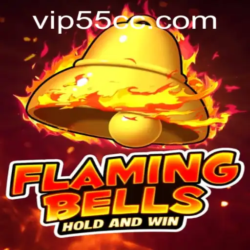Flamingbells: An Exciting Adventure in the World of 55cc PH Login