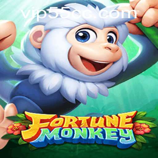 Unveiling FortuneMonkey: An Exciting Adventure in the Gaming World with 55cc PH Login