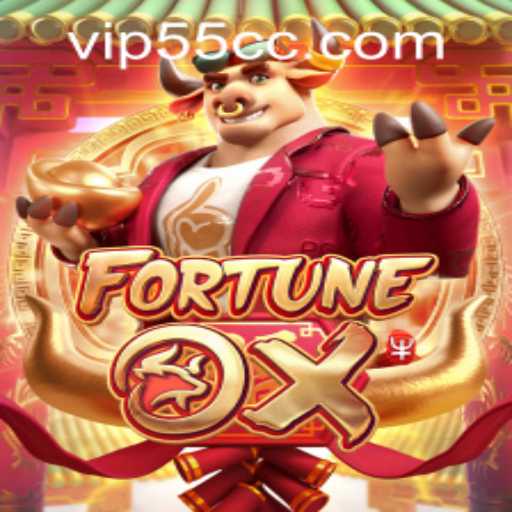 Exploring the Thrilling World of FortuneOx and the Trend of 55cc PH Login