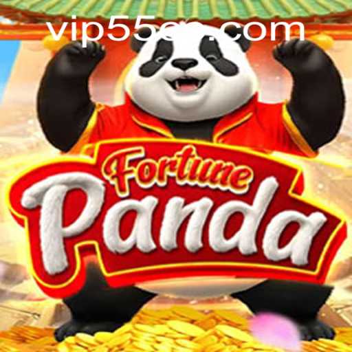 Exploring FortunePanda: Your Ultimate Game Guide