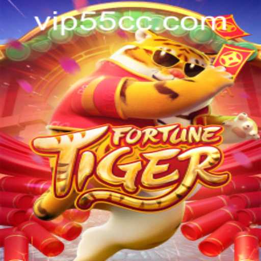 Diving into the Exciting World of FortuneTiger: Gameplay, Rules, and More