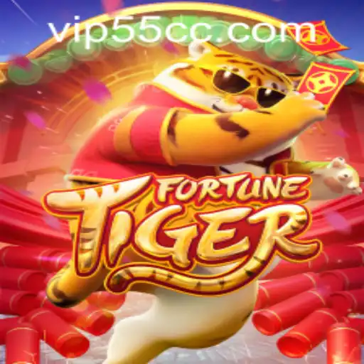 Diving into the Exciting World of FortuneTiger: Gameplay, Rules, and More
