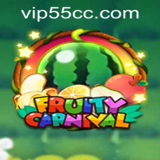 Exploring FruityCarnival: An Exciting New Gaming Experience