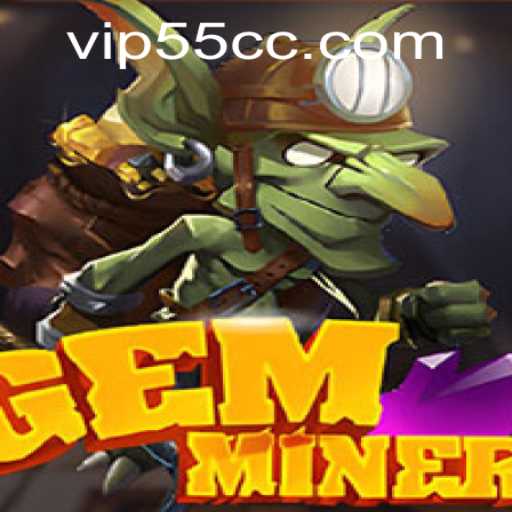 GemMiner: Exploring the Depths of Adventure