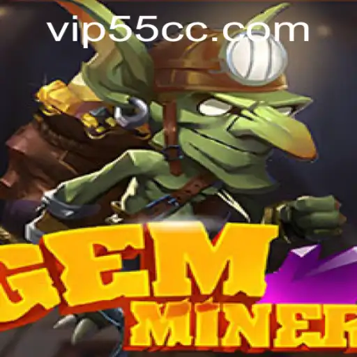 GemMiner: Exploring the Depths of Adventure