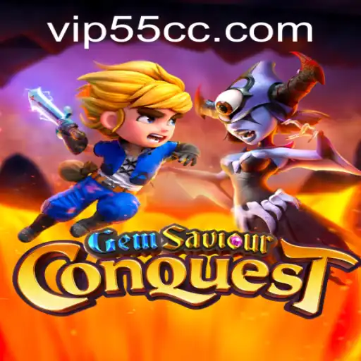 GemSaviourConquest and the 55cc PH Login: A New Age of Adventurous Gaming