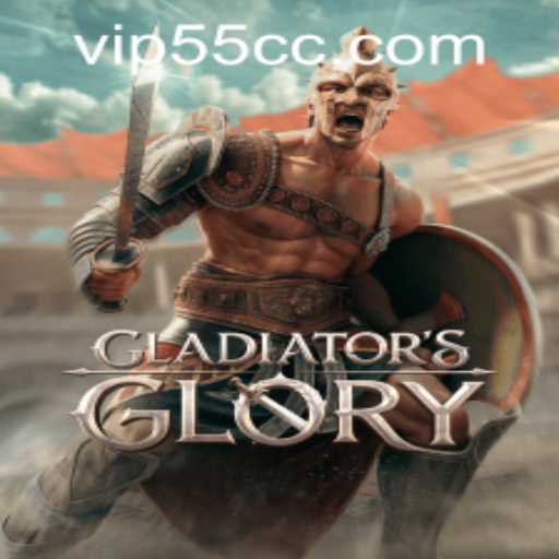 GladiatorsGlory: The Ultimate Arena of Strategy and Valor