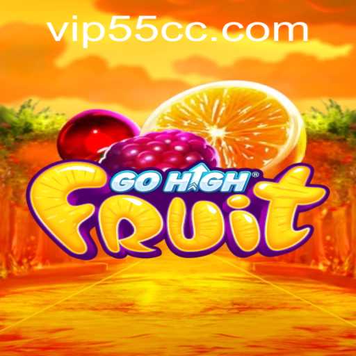 Exploring the Exciting World of GoHighFruit and Mastering the 55cc PH Login