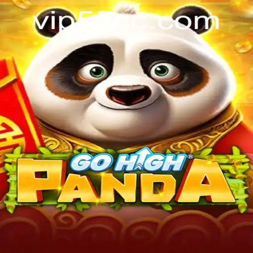 Exploring the Mystical World of GoHighPanda and Navigating 55cc PH Login